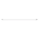 LEDVANCE Damp Proof Compact 50W 6100lm 1500 mm – 840 – 3x1,5mm² – IP66 – Gennemfortrådet (6 stk.) - LEDVANCE Damp Proof Compact 50W 6100lm 1500 mm.webp