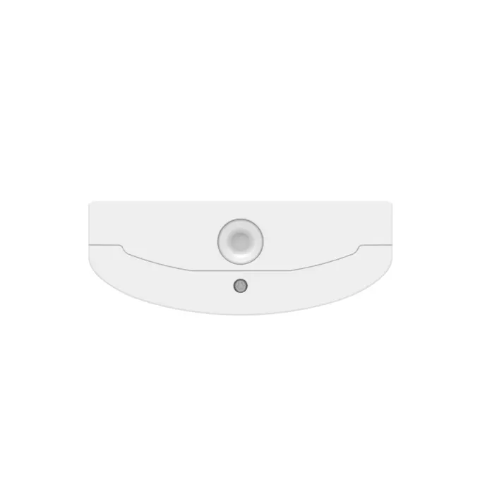 LEDVANCE Linear Surface IP44 45W 6165lm 1500 mm – 840 – Hvid (4 stk.) - LEDVANCE Linear Surface.webp