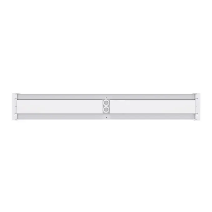 LEDVANCE Linear Spejlarmatur 11W 1430lm 600 mm – Multi Select 830-840 (6 stk.) - LEDVANCE Linear Spejlarmatur.webp