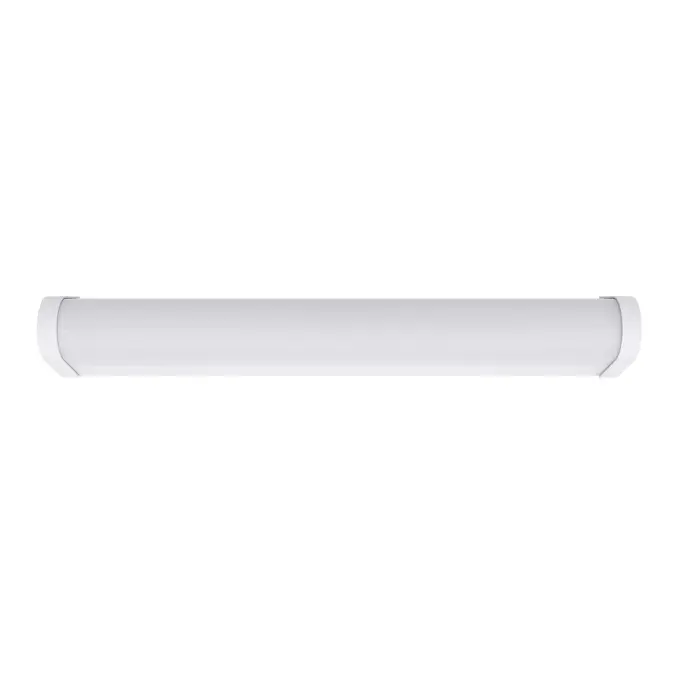 LEDVANCE Linear Spejlarmatur 11W 1430lm 600 mm – Multi Select 830-840 (6 stk.) - LEDVANCE Linear Spejlarmatur.webp