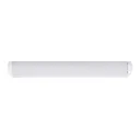 LEDVANCE Linear Spejlarmatur 11W 1430lm 600 mm – Multi Select 830-840 (6 stk.) - LEDVANCE Linear Spejlarmatur.webp