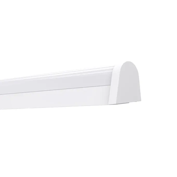 LEDVANCE Linear Spejlarmatur 11W 1430lm 600 mm – Multi Select 830-840 (6 stk.) - LEDVANCE Linear Spejlarmatur.webp