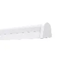LEDVANCE Linear Spejlarmatur 11W 1430lm 600 mm – Multi Select 830-840 (6 stk.) - LEDVANCE Linear Spejlarmatur.webp
