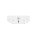 LEDVANCE Linear Surface IP44 18W 2430lm 600 mm – 840 – Hvid (4 stk.) - LEDVANCE Linear Surface 600 mm.webp