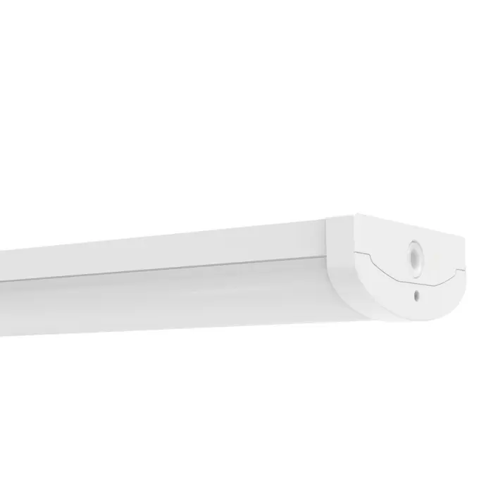 LEDVANCE Linear Surface IP44 18W 2430lm 600 mm – 840 – Hvid (4 stk.) - LEDVANCE Linear Surface 600 mm.webp