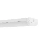 LEDVANCE Linear Surface IP44 18W 2430lm 600 mm – 840 – Hvid (4 stk.) - LEDVANCE Linear Surface 600 mm.webp