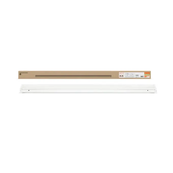LEDVANCE Linear Ultra Output 27W 4050lm 1200 mm – Multi Select 830/840 – Hvid (6 stk.) - LEDVANCE Linear Ultra Output 27W 4050lm 1200 mm.webp