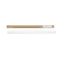 LEDVANCE Linear Ultra Output 27W 4050lm 1200 mm – Multi Select 830/840 – Hvid (6 stk.) - LEDVANCE Linear Ultra Output 27W 4050lm 1200 mm.webp