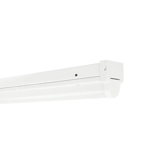 LEDVANCE Linear Ultra Output 27W 4050lm 1200 mm – Multi Select 830/840 – Hvid (6 stk.) - LEDVANCE Linear Ultra Output 27W 4050lm 1200 mm.webp