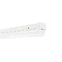 LEDVANCE Linear Ultra Output 27W 4050lm 1200 mm – Multi Select 830/840 – Hvid (6 stk.) - LEDVANCE Linear Ultra Output 27W 4050lm 1200 mm.webp