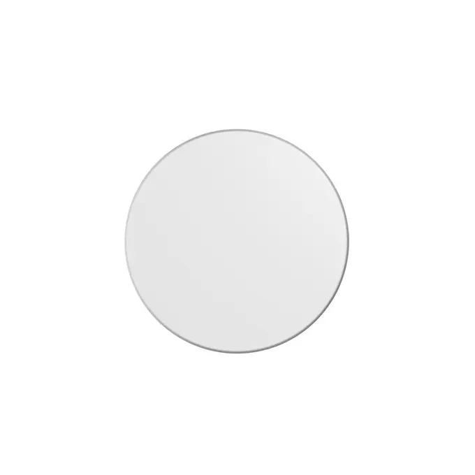 LEDVANCE Surface Flat Round Sensor 19W 2660lm Ø330 mm – Multi Select 830/840 – EVERLOOP (6 stk.) - LEDVANCE Surface Flat Round Sensor 19W 2660lm Ø330 mm.webp