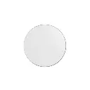 LEDVANCE Surface Flat Round Sensor 19W 2660lm Ø330 mm – Multi Select 830/840 – EVERLOOP (6 stk.) - LEDVANCE Surface Flat Round Sensor 19W 2660lm Ø330 mm.webp
