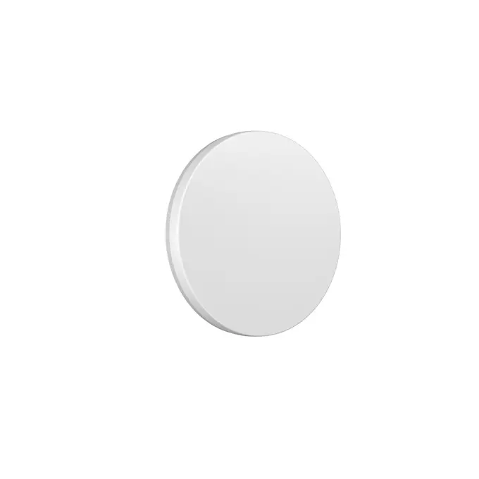 LEDVANCE Surface Flat Round Sensor 19W 2660lm Ø330 mm – Multi Select 830/840 – EVERLOOP (6 stk.) - LEDVANCE Surface Flat Round Sensor 19W 2660lm Ø330 mm.webp
