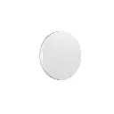 LEDVANCE Surface Flat Round Sensor 19W 2660lm Ø330 mm – Multi Select 830/840 – EVERLOOP (6 stk.) - LEDVANCE Surface Flat Round Sensor 19W 2660lm Ø330 mm.webp