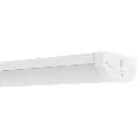 LEDVANCE Linear Surface IP44 32W 4384lm 1200 mm – 840 – Hvid (4 stk.) - LEDVANCE Linear Surface IP44 32W 4384lm 1200 mm.webp