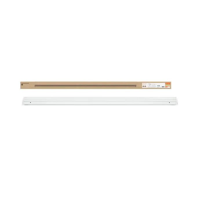 LEDVANCE Linear Ultra Output 48W 7200lm 1500 mm – Multi Select 830/840 – Hvid (6 stk.) - LEDVANCE Linear Ultra Output 48W 7200lm 1500 mm.webp