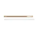 LEDVANCE Linear Ultra Output 48W 7200lm 1500 mm – Multi Select 830/840 – Hvid (6 stk.) - LEDVANCE Linear Ultra Output 48W 7200lm 1500 mm.webp