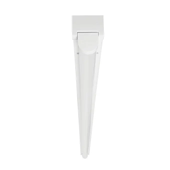 LEDVANCE Linear Ultra Output 48W 7200lm 1500 mm – Multi Select 830/840 – Hvid (6 stk.) - LEDVANCE Linear Ultra Output 48W 7200lm 1500 mm.webp