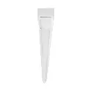 LEDVANCE Linear Ultra Output 48W 7200lm 1500 mm – Multi Select 830/840 – Hvid (6 stk.) - LEDVANCE Linear Ultra Output 48W 7200lm 1500 mm.webp
