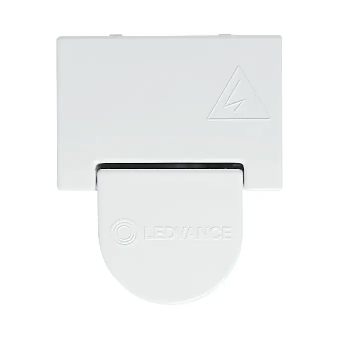LEDVANCE Linear Ultra Output 48W 7200lm 1500 mm – Multi Select 830/840 – Hvid (6 stk.) - LEDVANCE Linear Ultra Output 48W 7200lm 1500 mm.webp