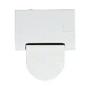 LEDVANCE Linear Ultra Output 48W 7200lm 1500 mm – Multi Select 830/840 – Hvid (6 stk.) - LEDVANCE Linear Ultra Output 48W 7200lm 1500 mm.webp