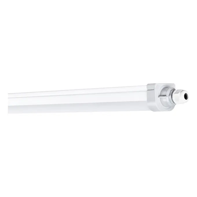 LEDVANCE Damp Proof Compact 33W 3960lm 1200 mm – 840 – 3x1,5mm² – IP66 – Gennemfortrådet (9 stk.) - LEDVANCE Damp Proof Compact 33W 3960lm 1200 mm.webp
