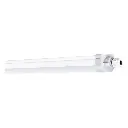LEDVANCE Damp Proof Compact 33W 3960lm 1200 mm – 840 – 3x1,5mm² – IP66 – Gennemfortrådet (9 stk.) - LEDVANCE Damp Proof Compact 33W 3960lm 1200 mm.webp