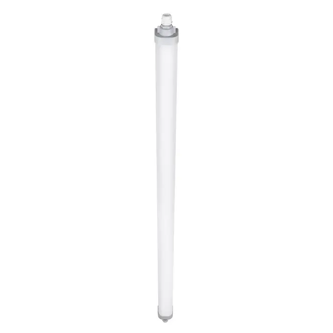 LEDVANCE Damp Proof Compact 33W 3960lm 1200 mm – 840 – 3x1,5mm² – IP66 – Gennemfortrådet (9 stk.) - LEDVANCE Damp Proof Compact 33W 3960lm 1200 mm.webp
