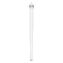 LEDVANCE Damp Proof Compact 33W 3960lm 1200 mm – 840 – 3x1,5mm² – IP66 – Gennemfortrådet (9 stk.) - LEDVANCE Damp Proof Compact 33W 3960lm 1200 mm.webp