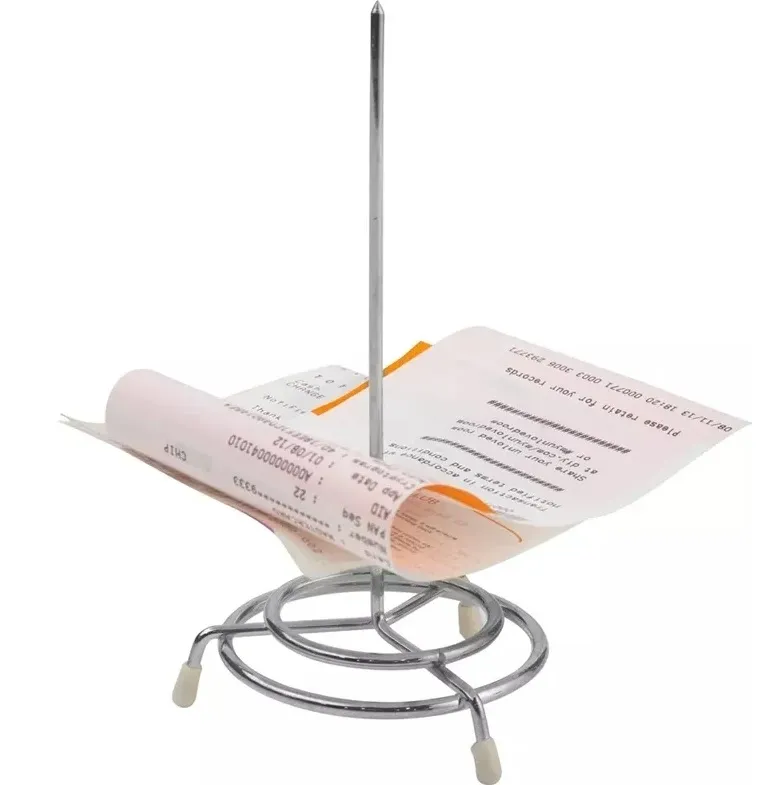 Bonspyd, 15cm, messingfarvet, (1 stk.) - Bonspyd, 15cm.webp