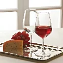 Vinglas, 35cl, Allegra, Pasabahce, (6 stk.) - Vinglas, 35cl, Allegra, Pasabahce.webp