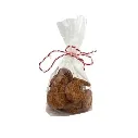 OPP-pose, 15x20cm, 20 my, (2000 stk.) - OPP-pose, 15x20cm.webp
