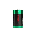 C-batteri (LR14), Bosch Super Alkaline, 2-pak, (1 stk.) - C Bosch Super Alkaline.webp