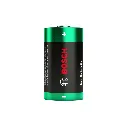 D-batteri (LR20), Bosch Super Alkaline, 2-pak, (1 stk.) - D Bosch Super Alkaline.webp