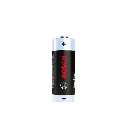 23A-batteri (12V), Bosch Alkaline, (1 stk.) - 23A Bosch Alkaline.webp