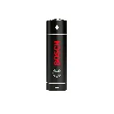 AA-batteri (FR6), Bosch Ultra Lithium, 4-pak, (1 stk.) - AA FR6 1,5 Bosch Ultra Lithium.webp