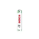 AAA-genopladelig batteri (HR03), Bosch Rechargeable NiMh, 950 mAh, 4-pak, (1 stk.) - BOSCH Rechargeable batteries AAA 950mAh.webp