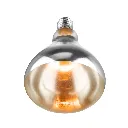 Infrarød varmepære t/ varmelamper, E27, 250w, hvidt lys, Hendi, (1 stk.) - Hendi 919200.webp