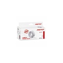 Prisetiket, Meto, Køl/Frys 26x12mm hvid, pakke a 6 stk (Pakke) - Prisetiket, Meto, Køl Frys 26x12mm hvid, pakke a 6 stk (Pakke)-03.jpg