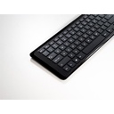 Tastatur, Mousetrapper TB410, Wireless Desktop (Nordic), sort - Tastatur, Mousetrapper TB410, Wireless Desktop (Nordic), sort-03.jpg