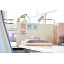 Notes, Post-it, Super sticky, assorteret 76x76mm, pakke a 6 stk (Pakke) - Notes, Post-it, Super sticky, assorteret 76x76mm, pakke a 6 stk (Pakke)-02.jpg