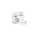 Prisetiket, Meto, Køl/Frys 22x12mm hvid, pakke a 12 stk (Pakke) - Prisetiket, Meto, Køl Frys 22x12mm hvid, pakke a 12 stk (Pakke)-02.jpg