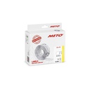 Prisetiket, Meto, Køl/Frys 22x12mm hvid, pakke a 12 stk (Pakke) - Prisetiket, Meto, Køl Frys 22x12mm hvid, pakke a 12 stk (Pakke)-03.jpg