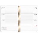 Ugekalender, Mayland, 117x151mm år: 2027, hvid, - Ugekalender, Mayland, 117x151mm år 2027, hvid,-02.jpg