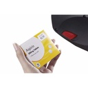 Prisetiket, Avery, PLR1626, 2 linjer 26x16mm hvid, antal etiketter pr. ark : 1200 rulle a 1200 etike (Rulle) - Prisetiket, Avery, PLR1626, 2 linjer 26x16mm hvid, antal etiketter pr. ark 1200 rulle a 1200 etike (Rulle)-03.jpg
