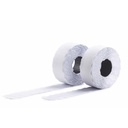 Prisetiket, Avery, PLR1626, 2 linjer 26x16mm hvid, antal etiketter pr. ark : 1200 rulle a 1200 etike (Rulle) - Prisetiket, Avery, PLR1626, 2 linjer 26x16mm hvid, antal etiketter pr. ark 1200 rulle a 1200 etike (Rulle)-04.jpg