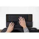 Tastatur, Mousetrapper TB403, Wireless Desktop (Nordic), sort - Tastatur, Mousetrapper TB403, Wireless Desktop (Nordic), sort-04.jpg