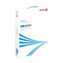 Xerox, Business, white, Ubestrøget Kopipapir, træfri ECF, 80g/m2, 420mm x 297mm, A3, Bred bane, pakk (Pakke) - Xerox, Business, white, Ubestrøget Kopipapir, træfri ECF, 80g m2, 420mm x 297mm, A3, Bred bane, pakk (Pakke)-02.jpg