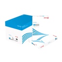 Xerox, Business, white, Ubestrøget Kopipapir, træfri ECF, 80g/m2, 420mm x 297mm, A3, Bred bane, pakk (Pakke) - Xerox, Business, white, Ubestrøget Kopipapir, træfri ECF, 80g m2, 420mm x 297mm, A3, Bred bane, pakk (Pakke)-03.jpg