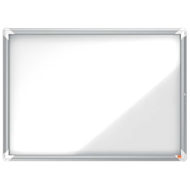 Opslagsskab, Nobo 923x667x43mm, 8xA4 - Opslagsskab, Nobo 923x667x43mm, 8xA4-03.jpg